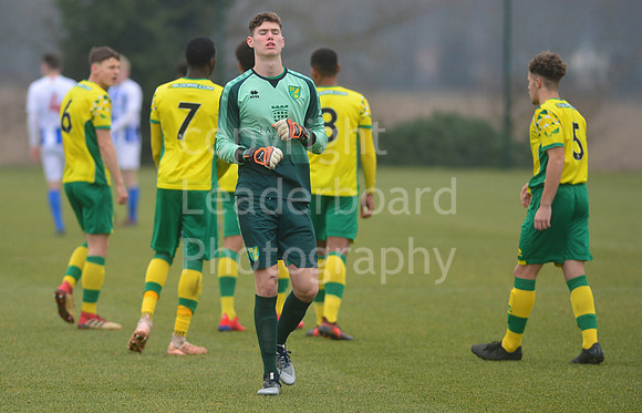 NB_074_NCFC_U18_Brighton