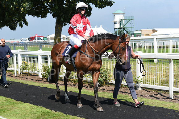 Pony_Racing_5th_Aug_2021-34