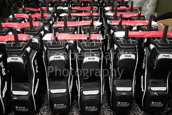 LBP_2022_Ping_Womens_Fourball-54