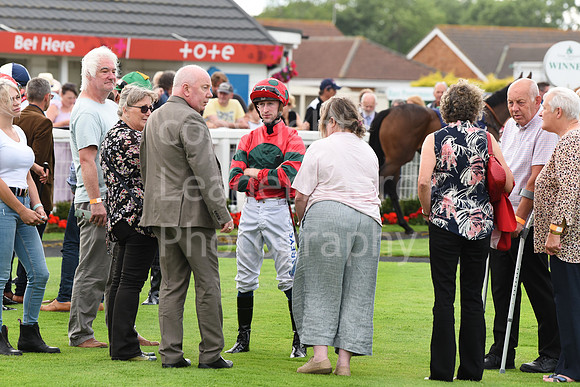 Gt_Yarm_3_Aug_2022-46