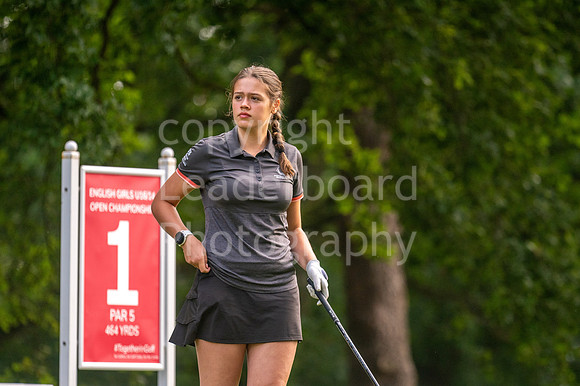 LBP_English_Girls_U14U16_Tandridge-11