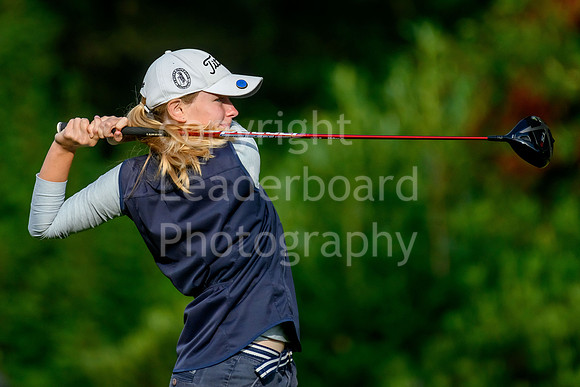 056_ENGLAND_GIRLS_CHAMPS_2019