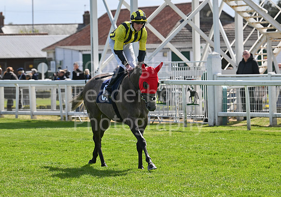 Gt_Yarm_22_May-94