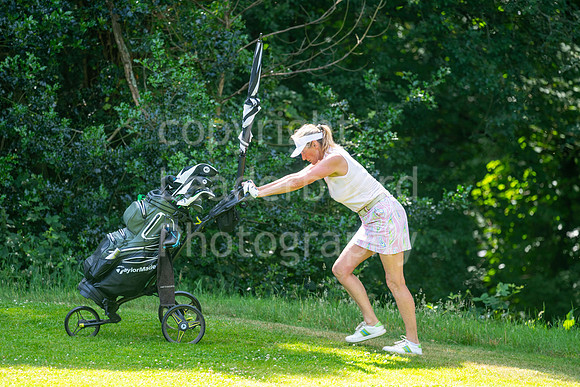 SAP_2025_English_Senior_Womens-65