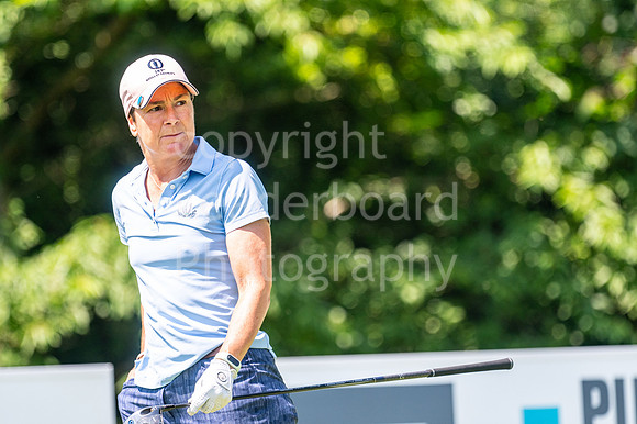SAP_2025_English_Senior_Womens-179