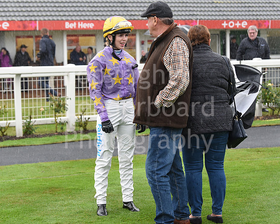 Gt_Yarm_Eastern_Fest_Day_1-192