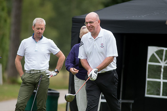 NB_003_England_Golf_Week