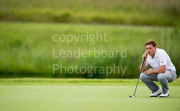 LB_Brabazon_2016_2777