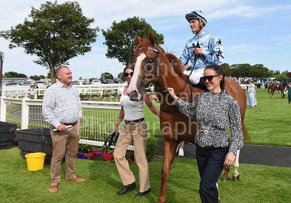 Gt_Yarm_Racing_3rd_July-236