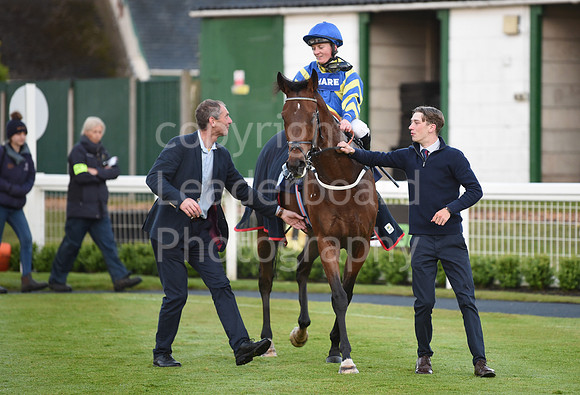 Gt_Yarm_31_May_2022-153