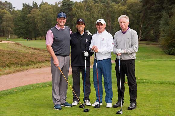 LB_184_England_Golf_Day
