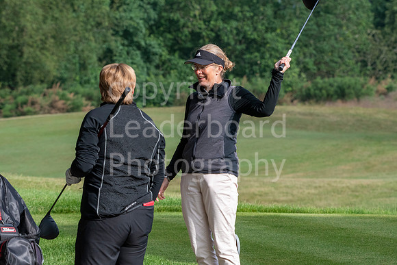 LBP_5577