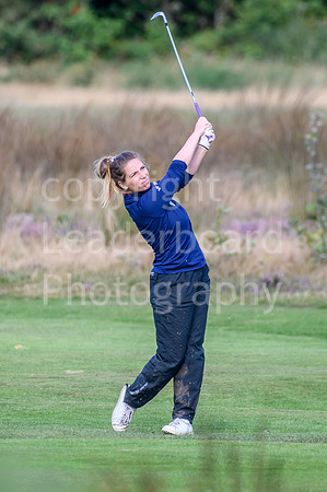 074_ENGLAND_WOMENS_CHAMPS_DAY_2_2019