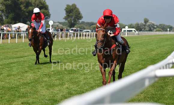 Pony_Racing_5th_Aug_2021-47