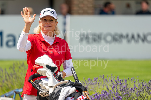 LBP_Final_ESWSP_Waterlooville_2024-12