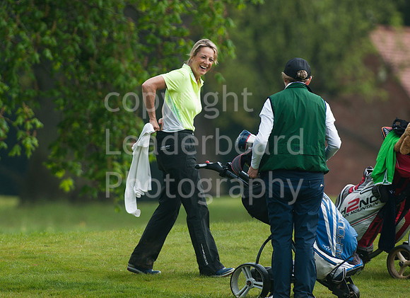 NB_018_English_2015_Senior_Women's