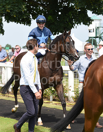Gt_Yarm_Races_22_July2021-22