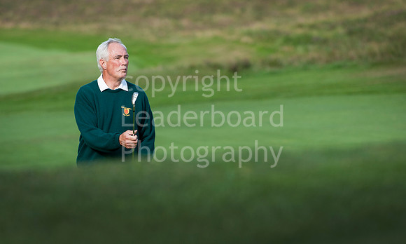 LB_Senior_Mens_County_2014_980