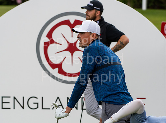 LBP_5180