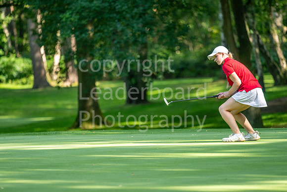 LBP_English_U25_Woburn_2024-174