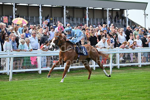 Gt_Yarm_24_Aug_2025-149