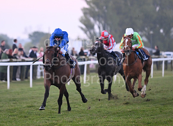 Gt_Yarm_May_4th_2024-268