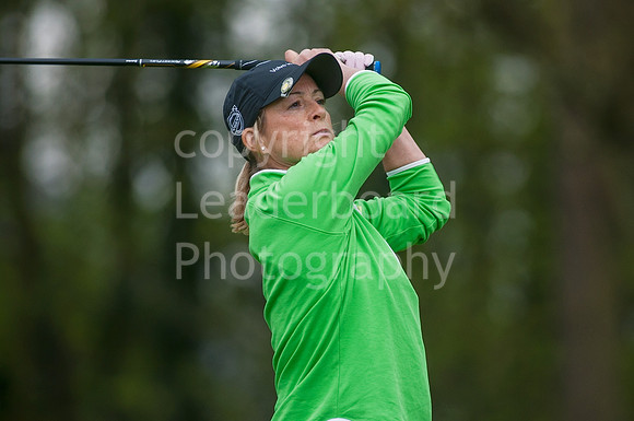 NB_026_English_2015_Senior_Women's