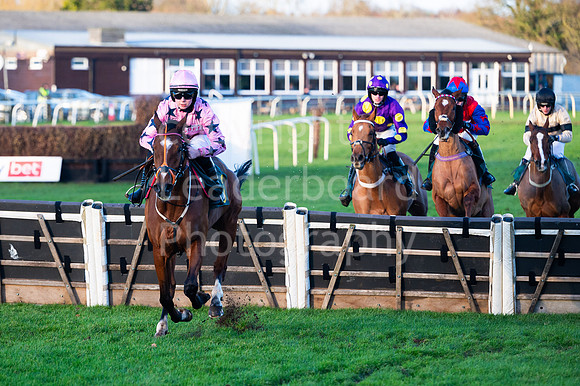 24IB_Fakenham_Races_December_159