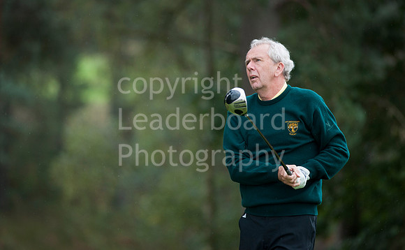 LB_Senior_Mens_County_2014_1117
