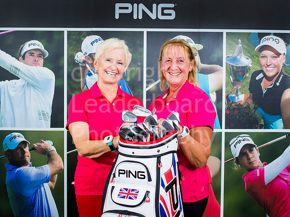 LB_Ping_Plate_2017_2021