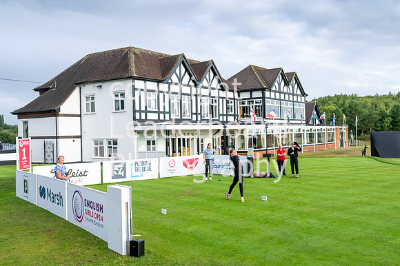 LBP_2025_English_Girls_Strokeplay-13