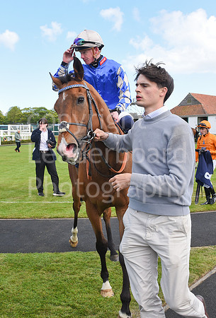 Gt_Yarm_22_May-208