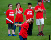 NB_126_HSBC_Golf_Foundation