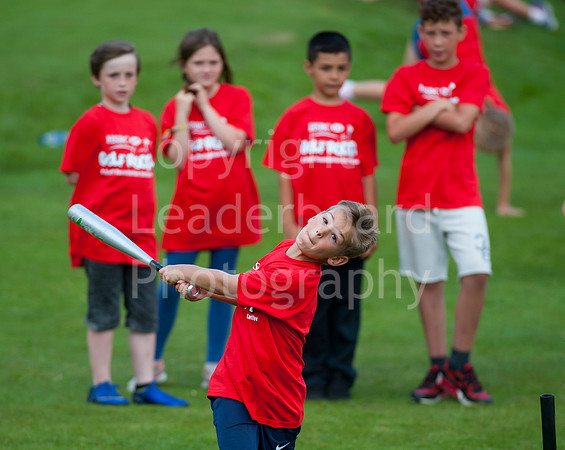NB_126_HSBC_Golf_Foundation