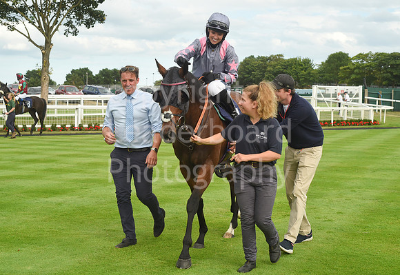 Gt_Yarm_3_Aug_2022-40