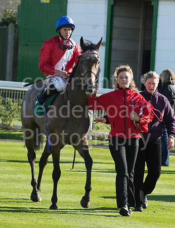 LB_GY_races_18_10_2016_0036