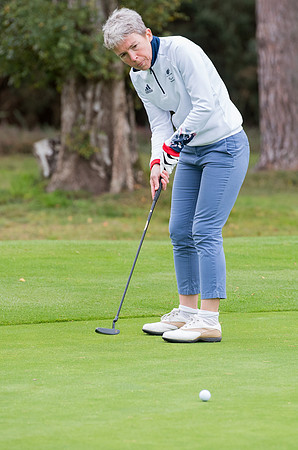 LB_122_England_Golf_Day