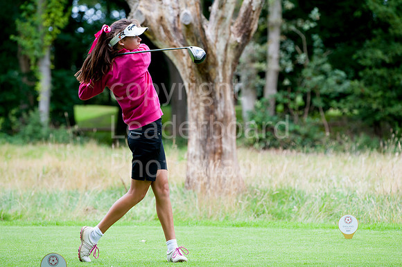 LB_County_Match_Week_2014__502