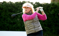 LB_Senior_women_2018_0142
