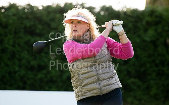 LB_Senior_women_2018_0142