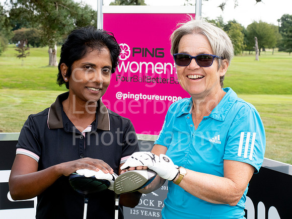LB_Grand_Ping_ 0088