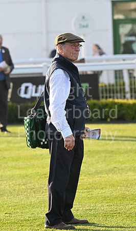 Gt_Yarm_May_4th_2024-188