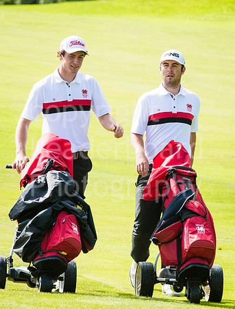 LB_Home_Internationals_2017_2657