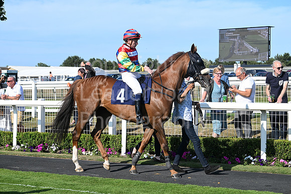 Gt_Yarm_Residents_Day_June_27-241
