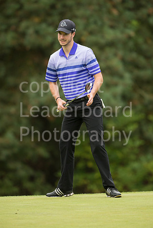 LB_Champion_Club2016_0559