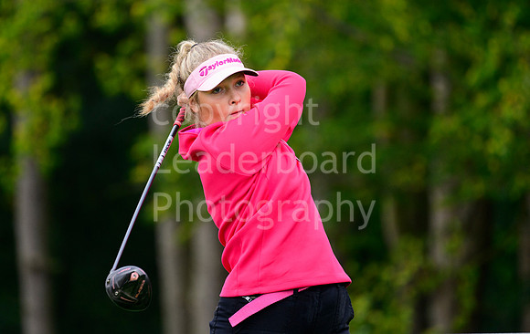 NB_044_English_Women's_Open_2022