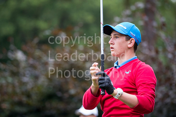 LB_JUNIOR_CHAMPION_2014__048