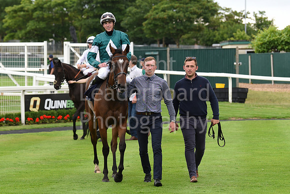 Gt_Yarm_06_July_2022-57