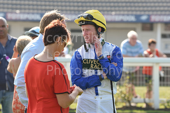 GY_Races_25_July-126