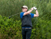 LB_Deaf_Golf_Open_2014__172